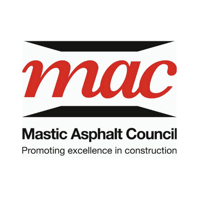 Mastic Asphalt Council.png