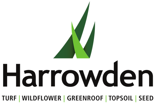 92042 Harrowden - Logo.png