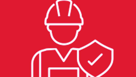 Installer-Supervisor.png