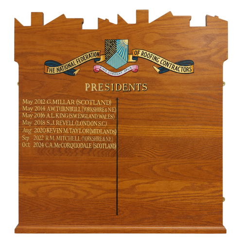 ExPresidents Board 2 (Web Version).png