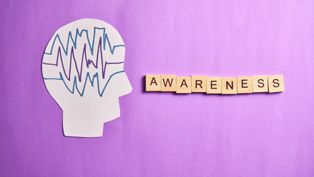 Stress-Awareness.png