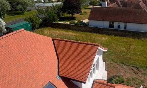 1762-Bentinck Drive Troon-Roof Tiling–HERO (1).jpg