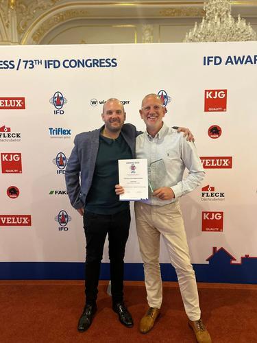 Central Group- Blake Jones AIoR and Scott Goodwin-Whinfell Forest, Center Parcs UK.jpeg