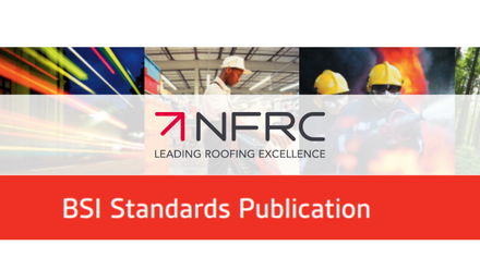 BSI Standards Publication.png