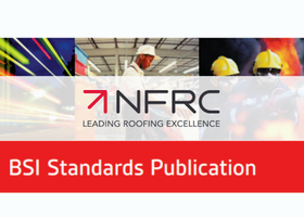 BSI Standards Publication.png