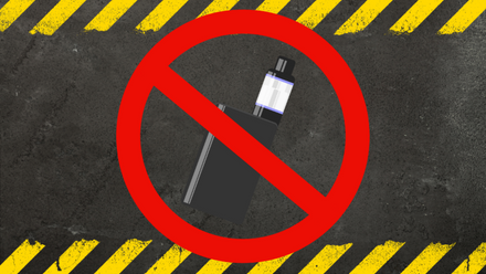 Vape fire warning (1).png