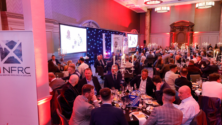 Scottish Roofing Awards 2026.png