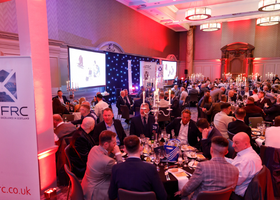 Scottish Roofing Awards 2026.png
