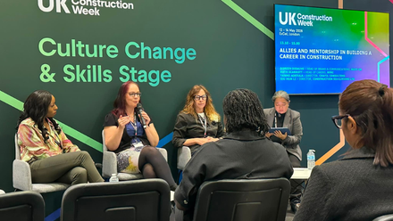 Ruth-UKCW-Panel.png