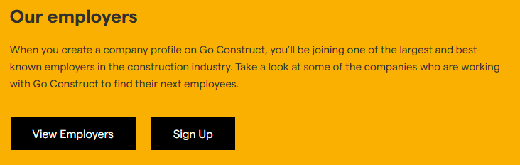 CITB Skills forum