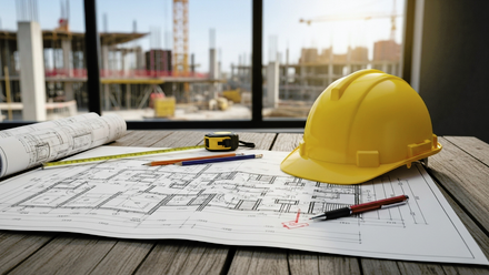 Technical library-updated.png