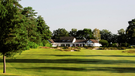 west hill golf club.png