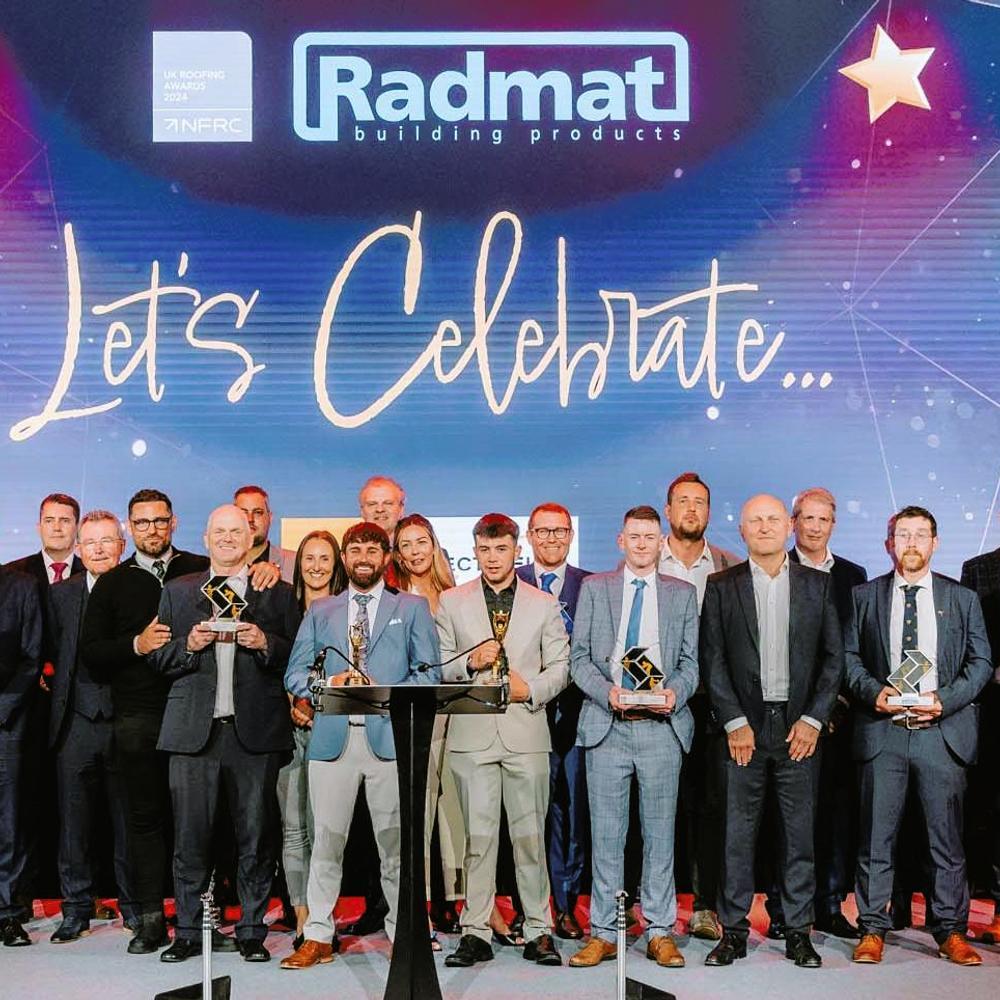 UK Roofing Awards banner image.jpg