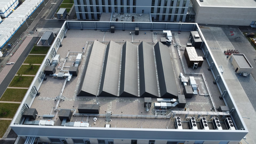 Procladd (Scotland) Ltd_Fife College (Dunfermline Learning Campus)_Flat Roofing.png