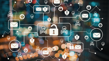 Social media scam news resource.png