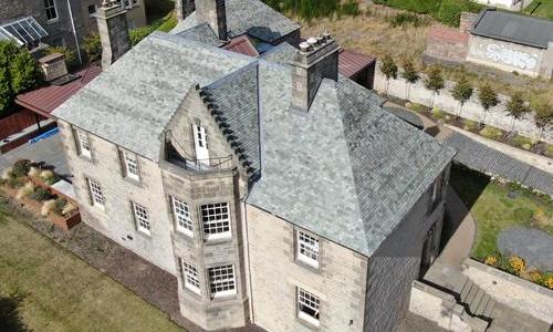 1788-Fairfield–Roof SlatingHERO IMAGE (1).jpg