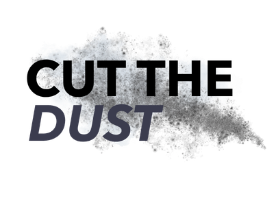 Cut the Dust-logo v1 (4).png