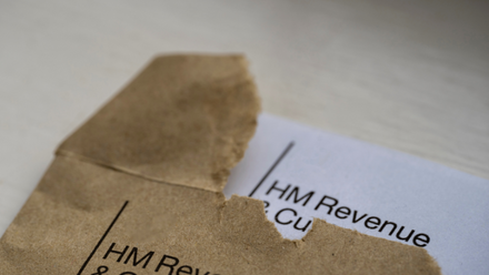Tax-Self-Assessment-guidance-HMRC.png