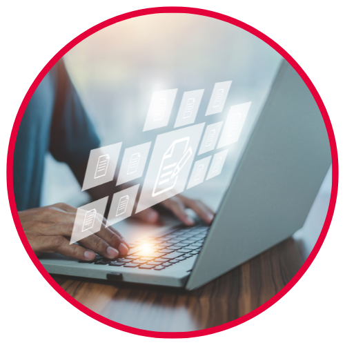 BSI-roofing-standards-for-members