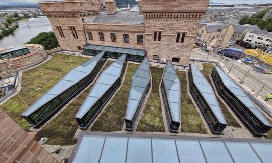 1744-Inverness Castle–Green Roofing-HERO.jpg