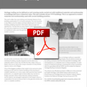 NFRC GN36 Heritage Roofing (MRK119).pdf.png