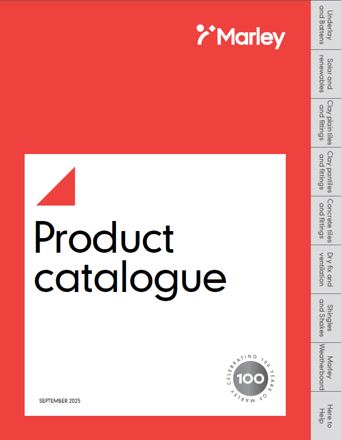 Marley 2026 Product Catalog.png