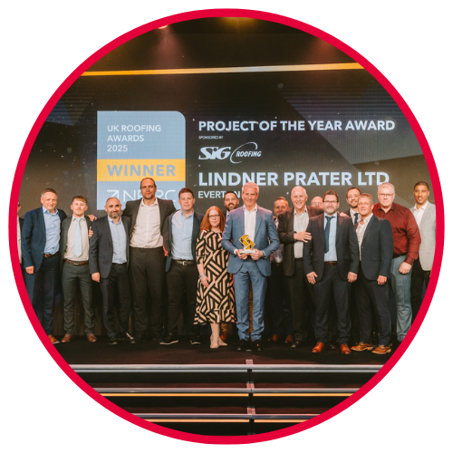 professional-competent-community