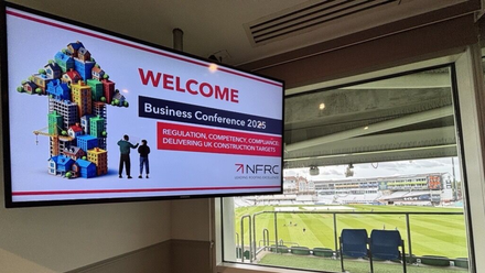 nfrc-national-conference-key-takeaways