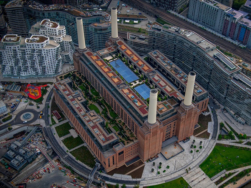 2023-finalist--mastic-asphalt--briggsamasco--battersea-powerstation.jpg