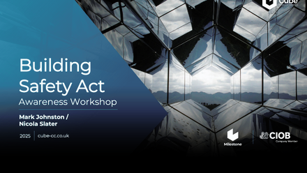 BSA workshop.png
