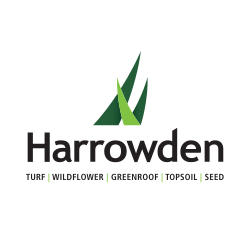 Harrowden_2022_Logo copy.svg