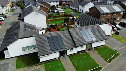 1153-Solar-Social Hosing, North Ayrshire Council-Marley Contract Services .jpg