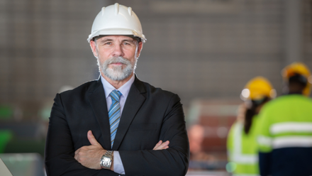 CIOB-Chartered-Management-Roofing