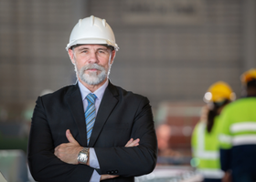 CIOB-Chartered-Management-Roofing