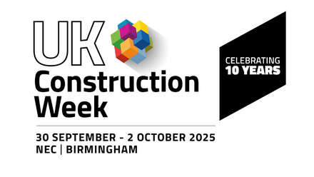 UKCW Bhma event.png