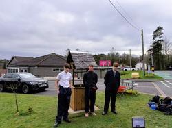 Community-roofing-project-3