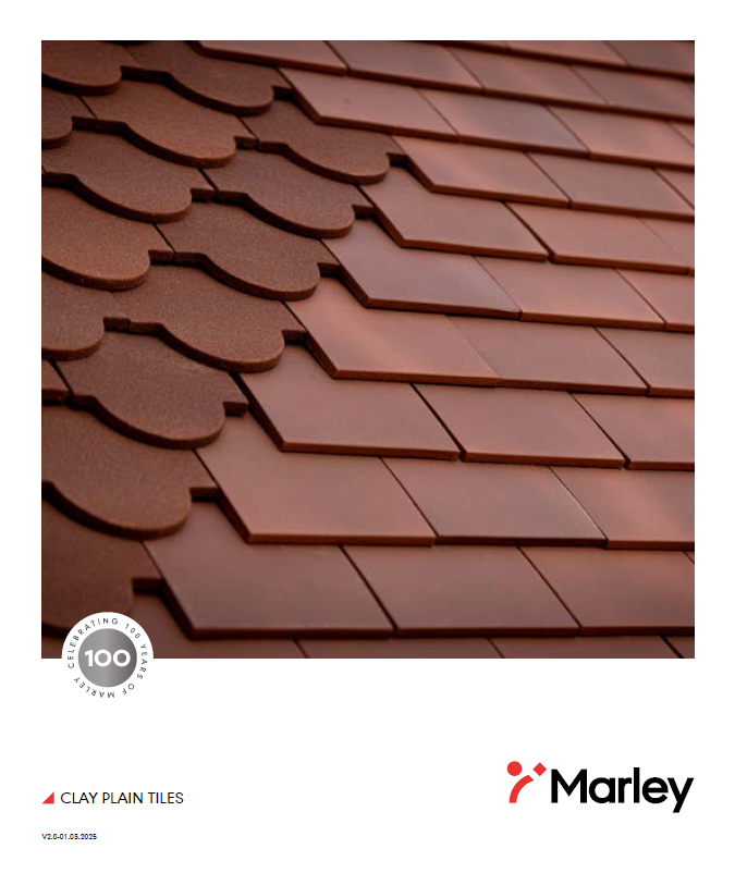 Marley Roof Tile Catalog 2026.png