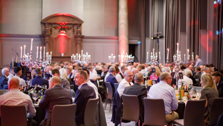 Scottish awards-header v3