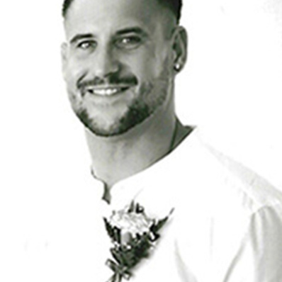 Neal Walters