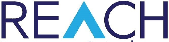 REACH-Business-Coaching