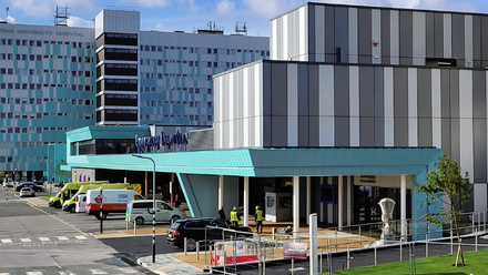 New Hospital Programme.png