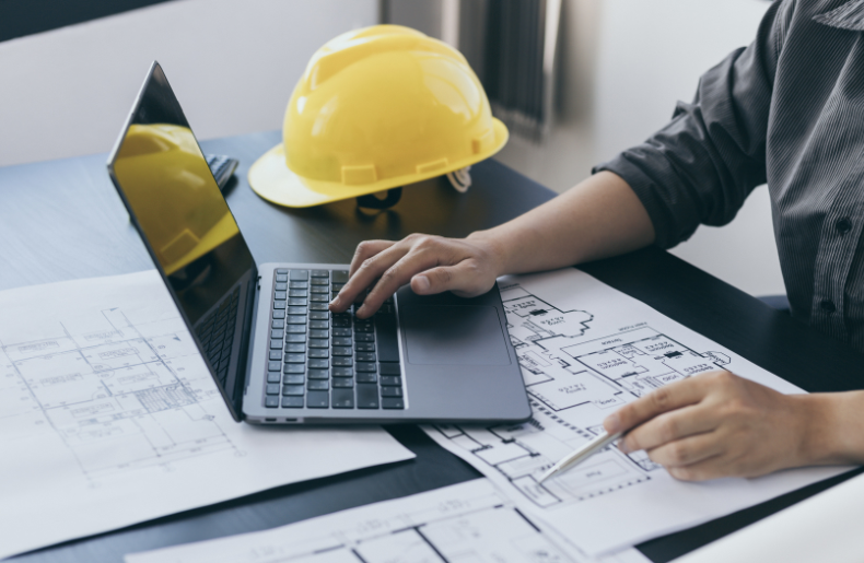 Access your benefits