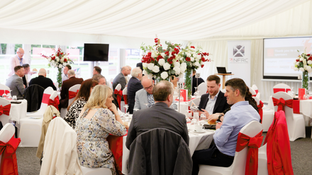 Scot-Members Day-2026.png