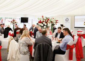 Scot-Members Day-2026.png