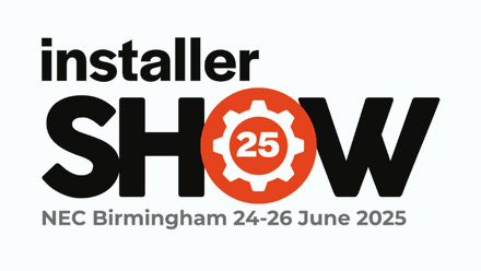 Installer SHOW 2025.png