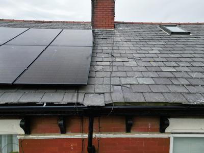 Poor solar install.jpeg