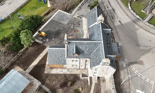 1754-Tigh-Nan-Ubhal-Heritage Roofing–HERO.jpg