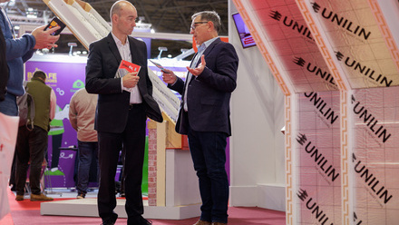 UKCW Birmingham 1.jpg 1