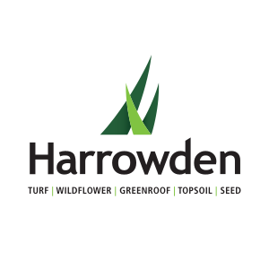 Harrowden_2022_Logo copy (1).svg