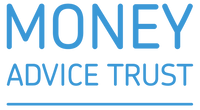 Logo_-_Money_Advice_Trust_-_Blue.png